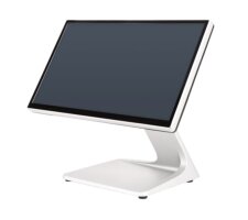 Komplettsysteme