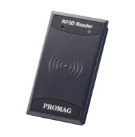 RFID Leser/Schreiber