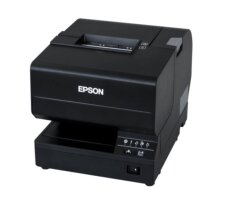 Mehrstationendrucker