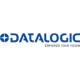 Datalogic