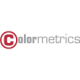 COLORMETRICS