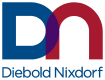 Diebold Nixdorf