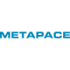 METAPACE