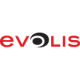 EVOLIS