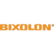 BIXOLON