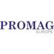 PROMAG