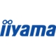 IIYAMA