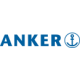 ANKER