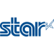 STAR MICRONICS EUROP