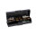 Anker Basis 16101.256-6210