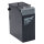 Anker CounterCache Basic 29102.042-0001
