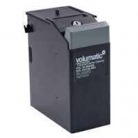 Anker CounterCache Basic 29102.042-0000