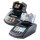 Anker CountEasy TS Drucker 29102.020-0200