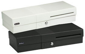 Anker M&uuml;nzbeh&auml;lter, Set, 9 St&uuml;ck 16101.901-0000