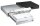 Anker UCD, mit Freilaufdiode, gebremste Version, anthrazit 08512.623-0020
