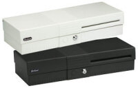 Anker Magnet, 36 V, 10 Stk. 09725.178-3100