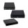 ANKER MDX18, anthrazit 29101.103-0320