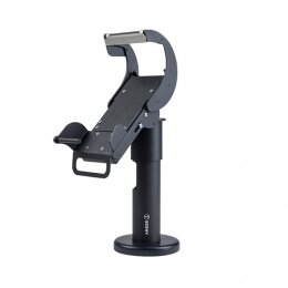 Anker Flexi Stand, Verifone MX925 15100.432-0025