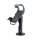Anker Flexi Stand, Verifone MX925 15100.432-0025