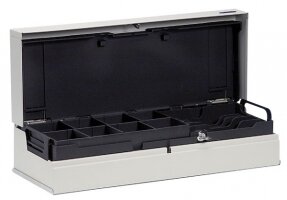 Anker Geldscheinhalter 08031.003-0050