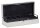 Anker Geldscheinhalter 08031.003-0050