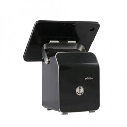 Anker RK10S, EPSON Retrofit, Samsung A7 10.4, perlwei&szlig; 60100.060-0040