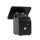 Anker RK10S, EPSON Retrofit 60100.060-0011