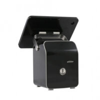 Anker RK10S, EPSON Retrofit 60100.060-0012