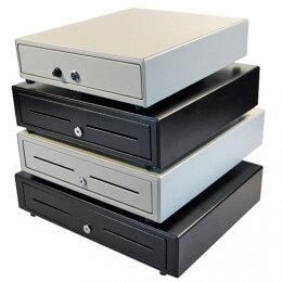 APG  B&uuml;gel f&uuml;r Untertischmontage VPK-27B-16-BX