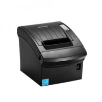 Bixolon Spritzwasserabdeckung RSC-350PLUS V2