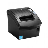 Bixolon Halterung, vertikal RVS-350G