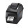 Bixolon Cutter CUTTER-DX220-DG