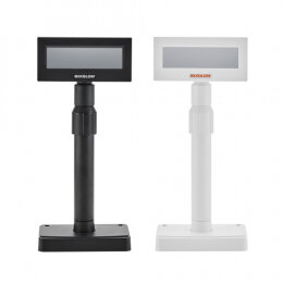 Bixolon Netzkabel, C13, EU JE39-00060A