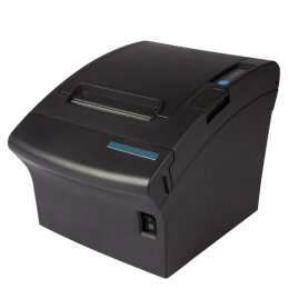 Bixolon Ersatznetzteil SMPS-POS-4