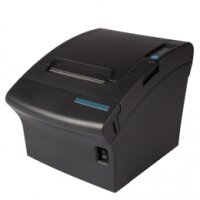 Bixolon Ersatznetzteil SMPS-POS-4