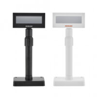 Bixolon Ersatznetzteil SMPS-POS-3