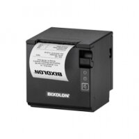 Bixolon SRP-Q200, USB, BT, Ethernet, 8 Punkte/mm...