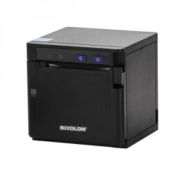 Bixolon Tablet Halterung RTS-Q300