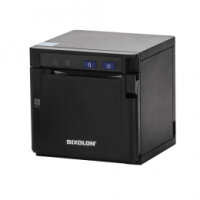 Bixolon Tablet Halterung RTS-Q300