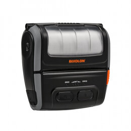 Bixolon Tragetasche PLC-R410/STD