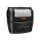 Bixolon Tragetasche PLC-R410/STD