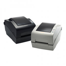 Bixolon Ersatzdruckkof, 8 Punkte/mm (203 dpi) TPH-TX400
