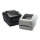 Bixolon Ersatzdruckkof, 8 Punkte/mm (203 dpi) TPH-TX400