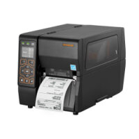Bixolon XT3-40, 8 Punkte/mm (203dpi), Display, USB,...