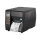 Bixolon XT3-43, 12 Punkte/mm (300dpi), Peeler, Rewind, Display, USB, USB-Host, RS232, Ethernet XT3-439