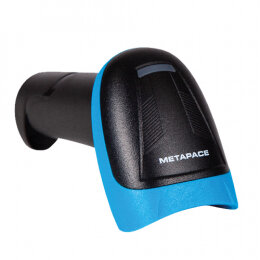 Metapace Verbindungskabel, USB RJ45-USBA-1234-Z001