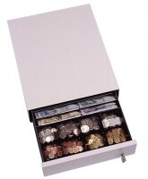 APG Adapter 21973-030