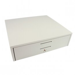 APG Untertischmontage Kit 18297-177
