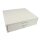 APG Untertischmontage Kit 18297-177
