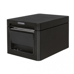 Citizen Papier Partition PBM30056-00